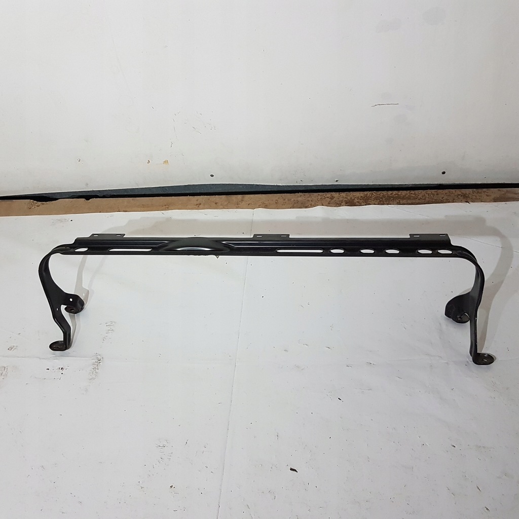 фото №15, Балка pod радиатор ford kuga 2008-2012 _ 1519747 _ 8v41-8a297-ab