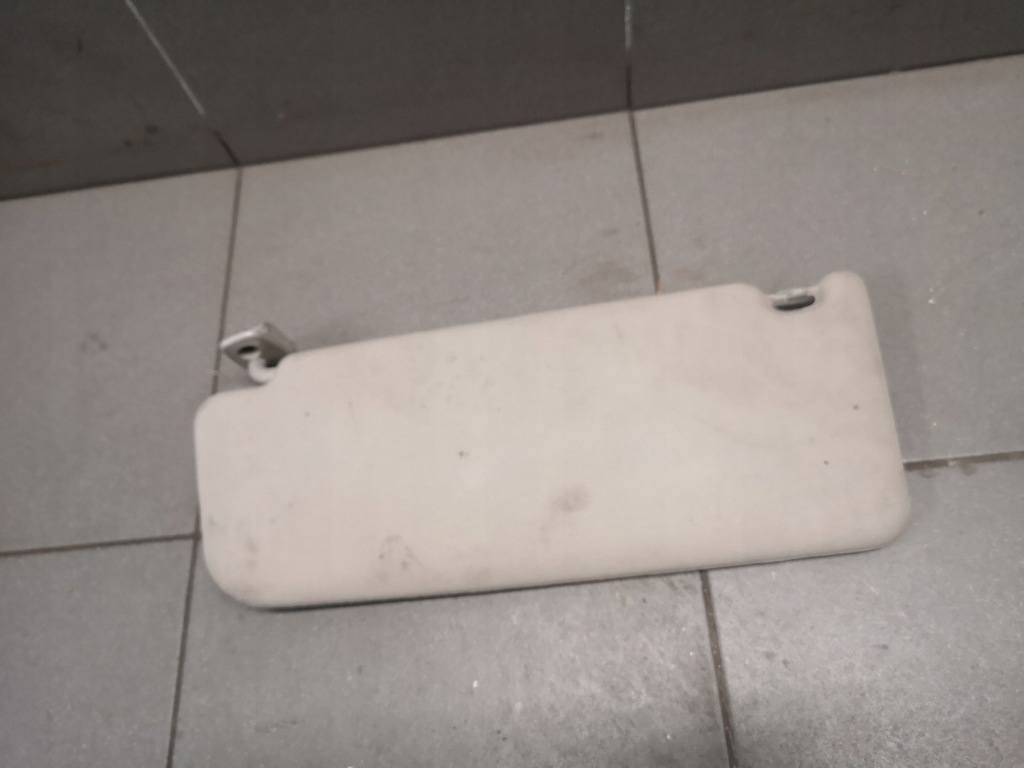 фото №5, Защита солнцезащитная правая a6 c5 4b0857552a