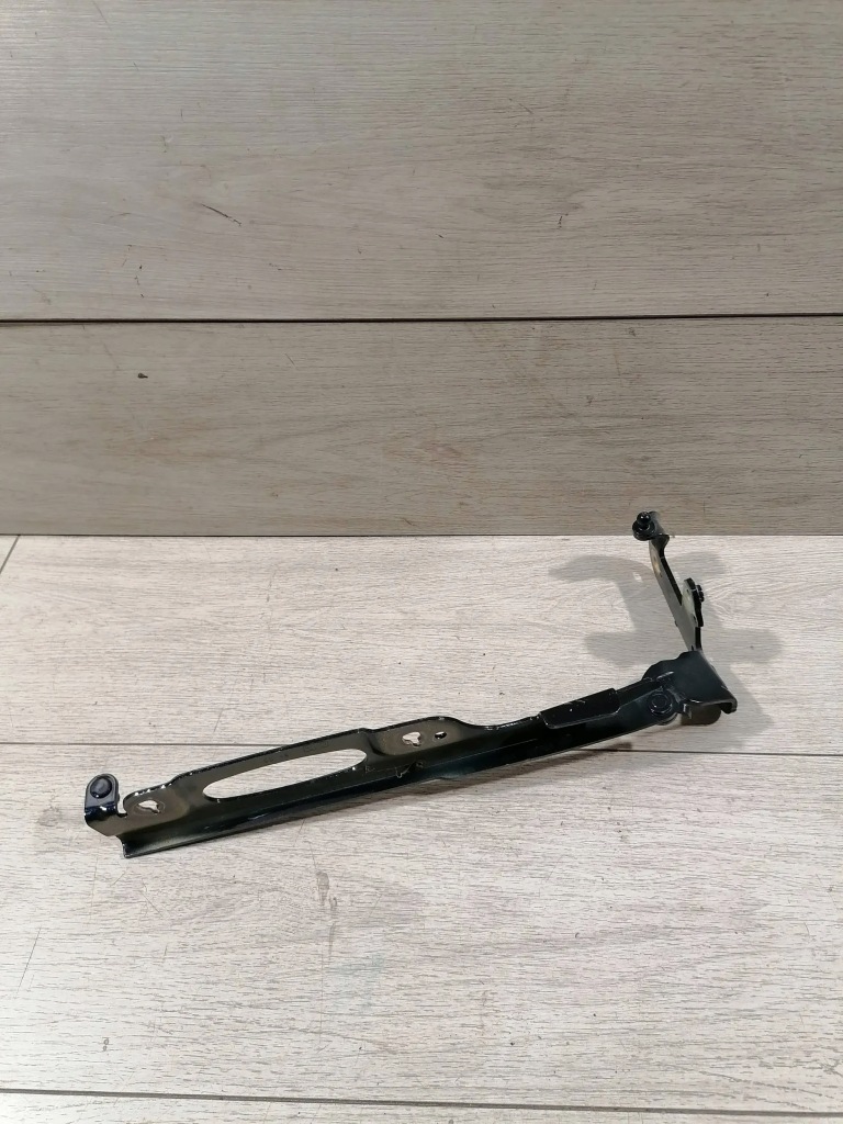 фото №1, Cayman петля капот лівий 991511151