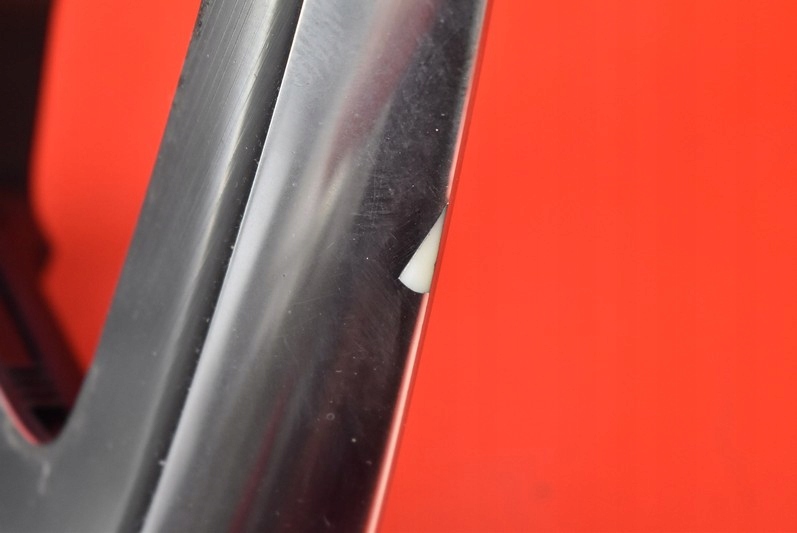 фото №12, Панель управление обдув кондиционер eu volvo s40 v40 2 ii 12-19