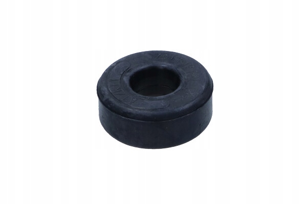 фото №1, Втулка амортизатор. vw t. transporter 91-04