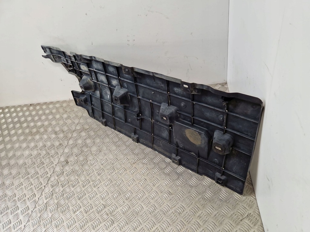 фото №9, Renault espace v rfc 2016 ліва сторона захист бічна підвіска