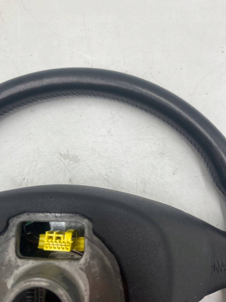 фото №12, Воздуховод audi + подушка 8e041990q + 8e0880201s/6ps