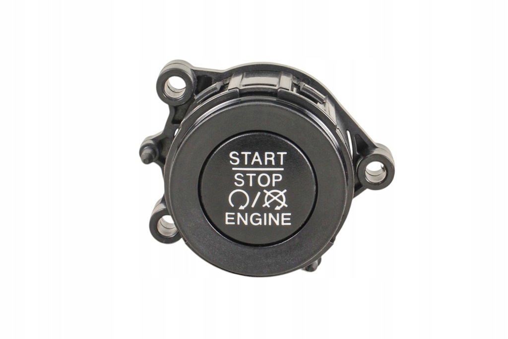 фото №1, Кнопка запуск стоп fiat 500x jeep compass ii 00735625734