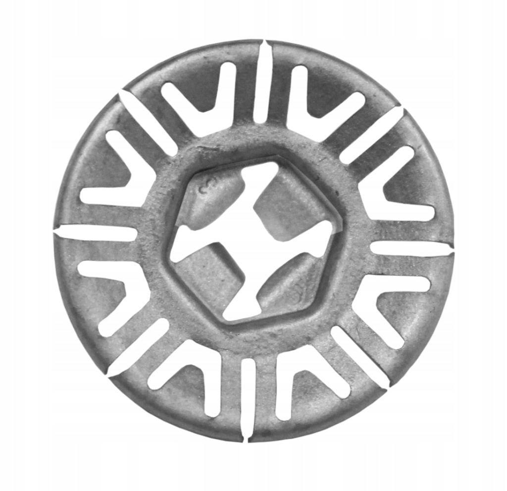 Купить Пластина монтажная защита к audi seat skoda vw