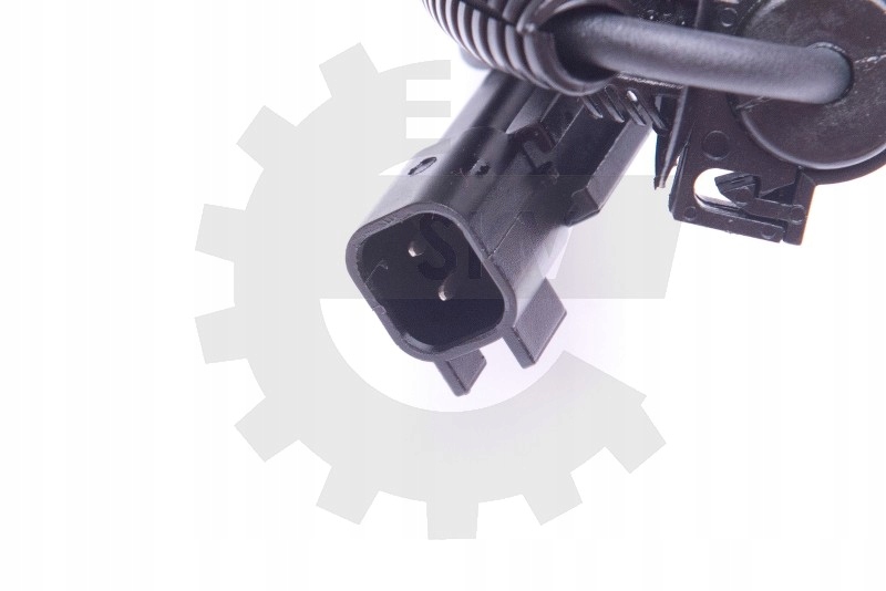 фото №5, Ступиця колеса перед dodge ram 1500