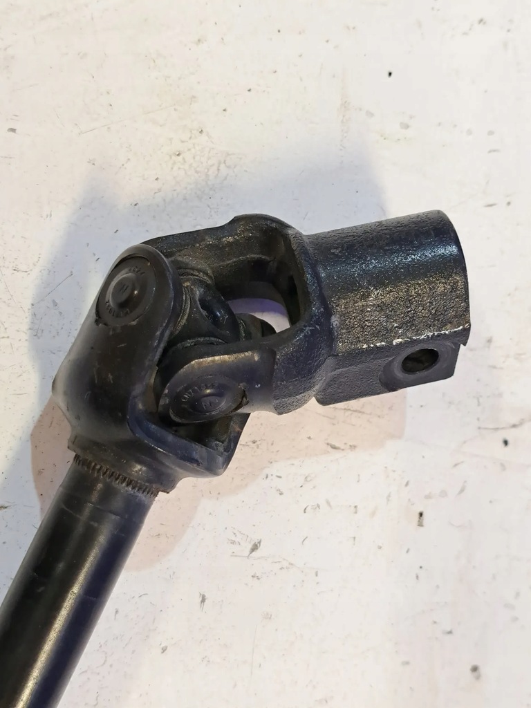 фото №5, Jaguar f-type 2016 другое