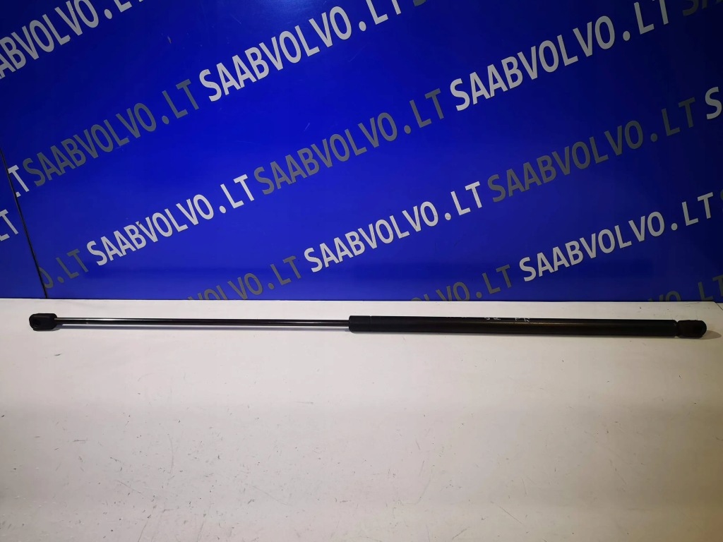 Купити Saab 9-5 1998 амортизатори