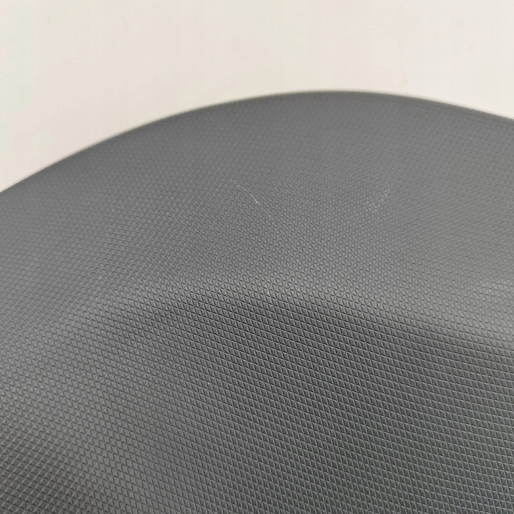 фото №7, Ford mustang mach-e 2023 захист задня тунель середнього