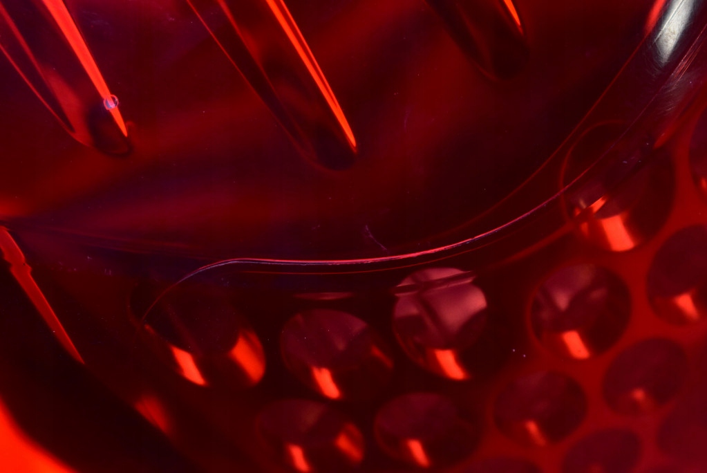 фото №9, Лампа права задня задня 9683460780 peugeot 3008 1 i 10-13