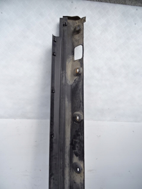 фото №10, Молдинг поріг range rover vogue l322 02-06r.,