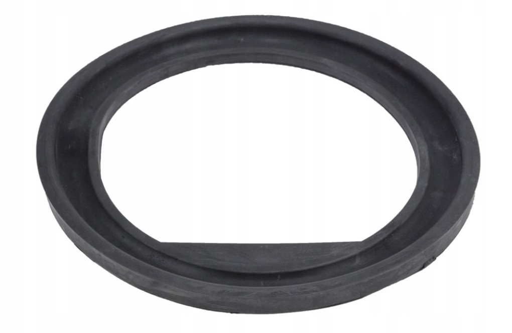 фото №1, Подкладка пружины подвеска перед nty toyota previa ii