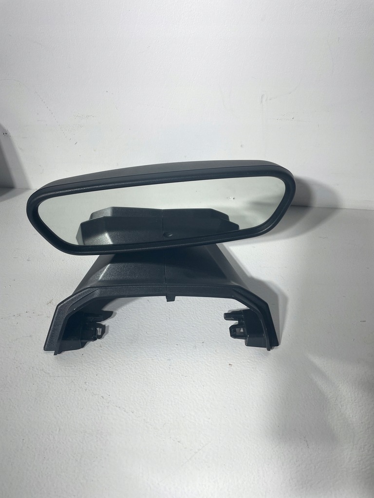 фото №1, Дзеркало внутрішнє peugeot 5008 ii 3008 ii