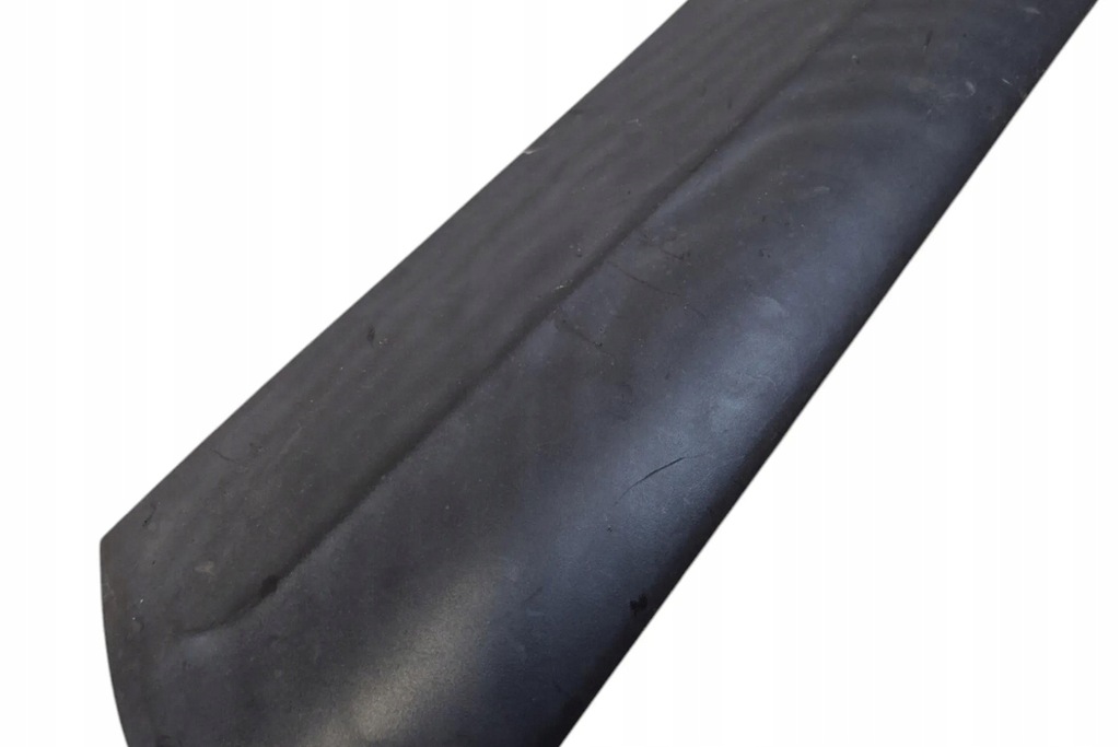 фото №7, Другое запчасти кузов land rover freelander 2 l359 6h5229149ae 2.2l