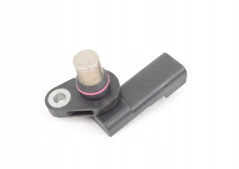 фото №4, Датчик положення wodka розподільного валу bmw mini r50 r53 оригінальний 12141485845