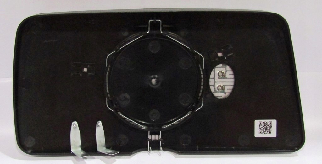 фото №1, Вкладыш зеркала mb actros mp3 левая