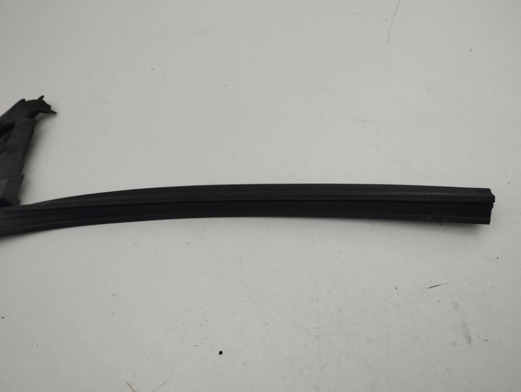 фото №4, Mini cooper countryman r60 2014 прокладка скло двері передніх