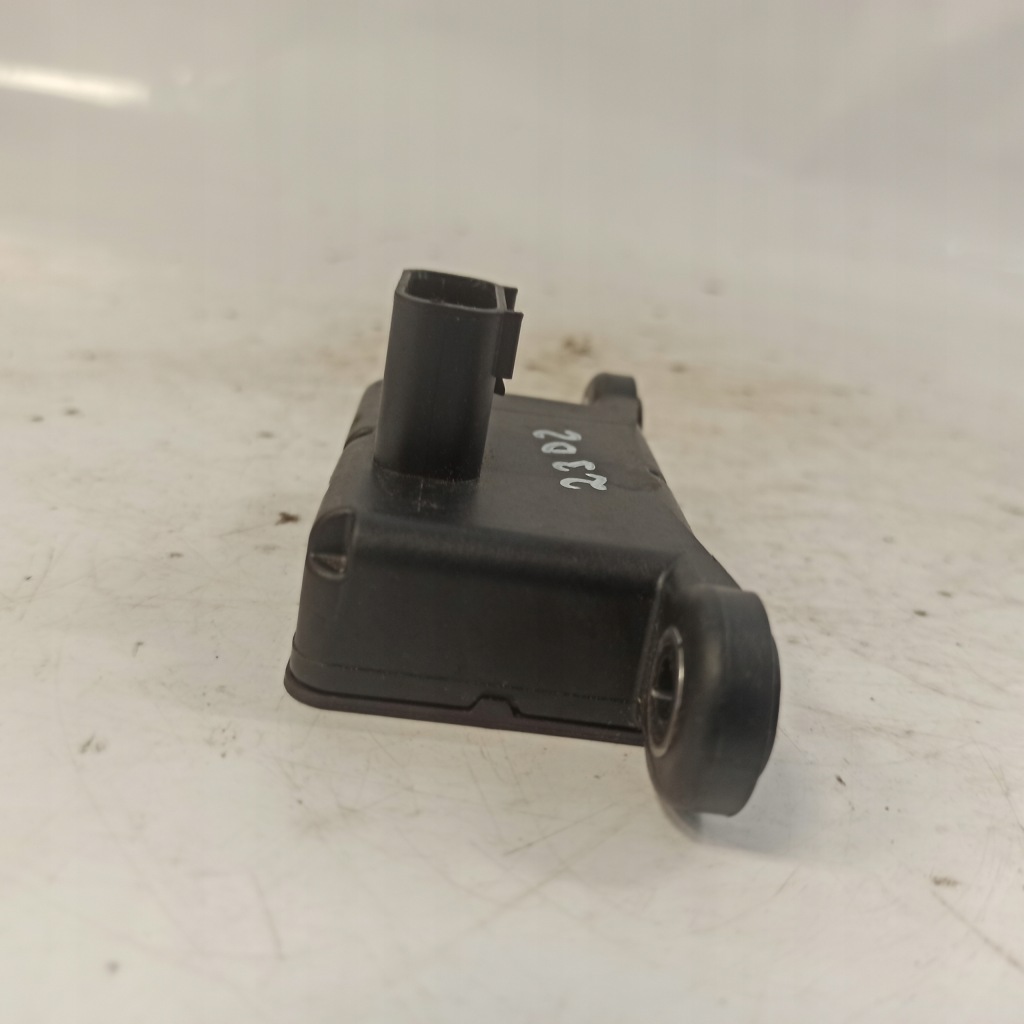 Opel astra iv j блок управления модуль esp 13514502 Недорого