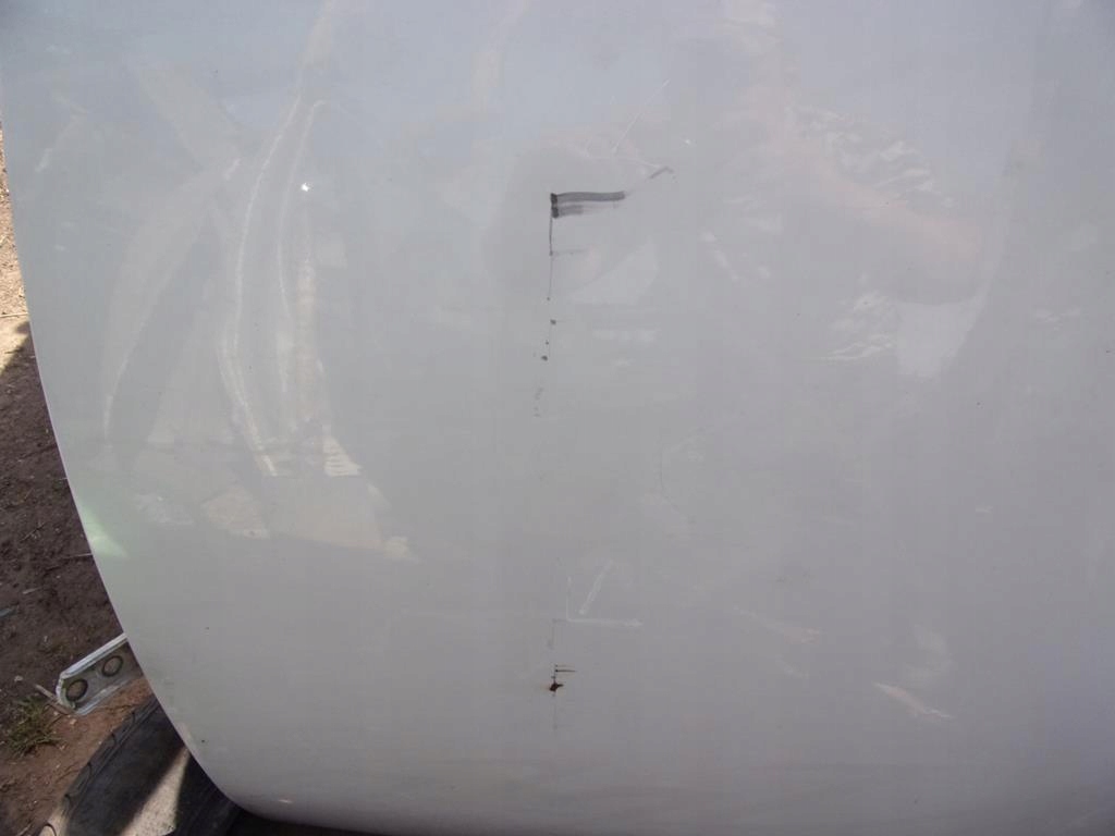 фото №5, Двері l200 2007 rok 4d двері задня ліва