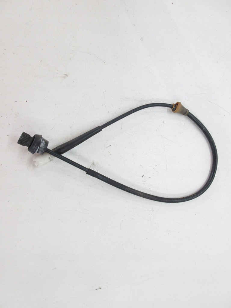 фото №2, Fiat siena palio i трос спідометра швидкості