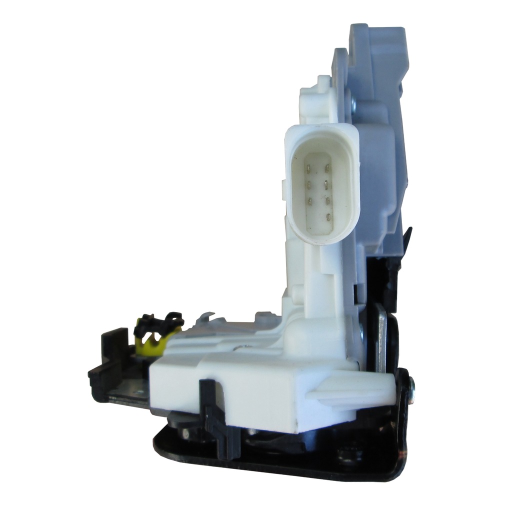 фото №1, Замок двері правий перед a3 8p1 a4 b7 a6 c6 exeo