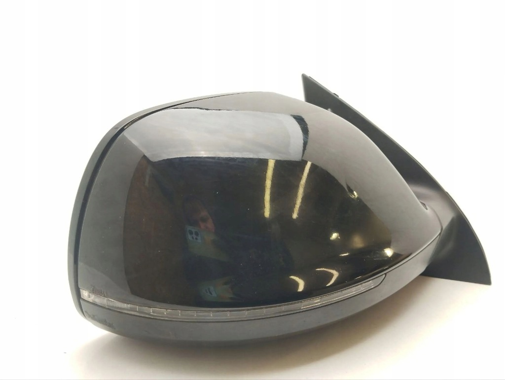 фото №6, Audi q7 4l 2015 полный