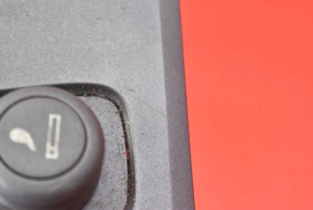 фото №11, Панель управление обдув кондиционер 9452367 volvo v70 2 ii 00-05