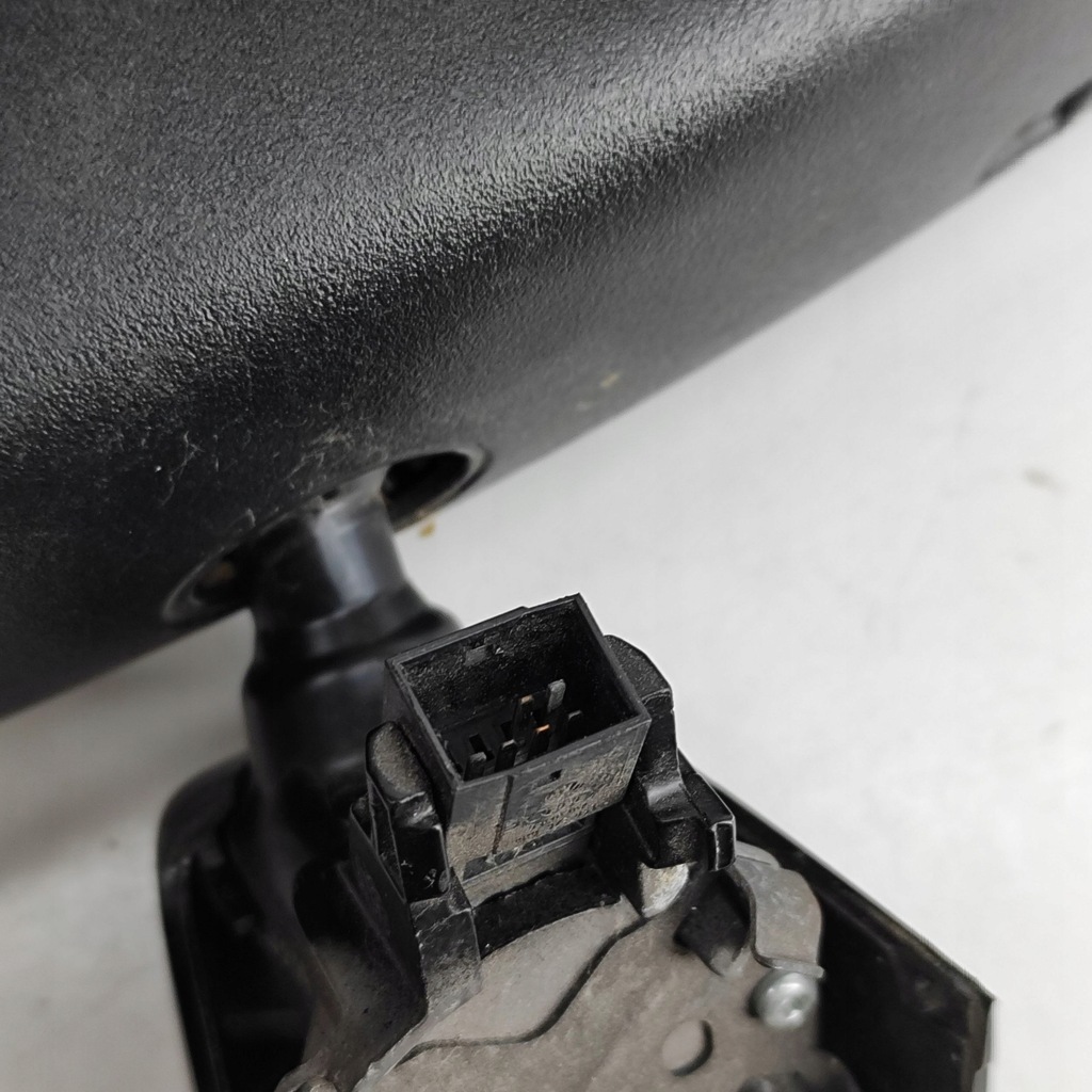 фото №7, Audi a7 s7 4g 2016 дзеркало заднього виду