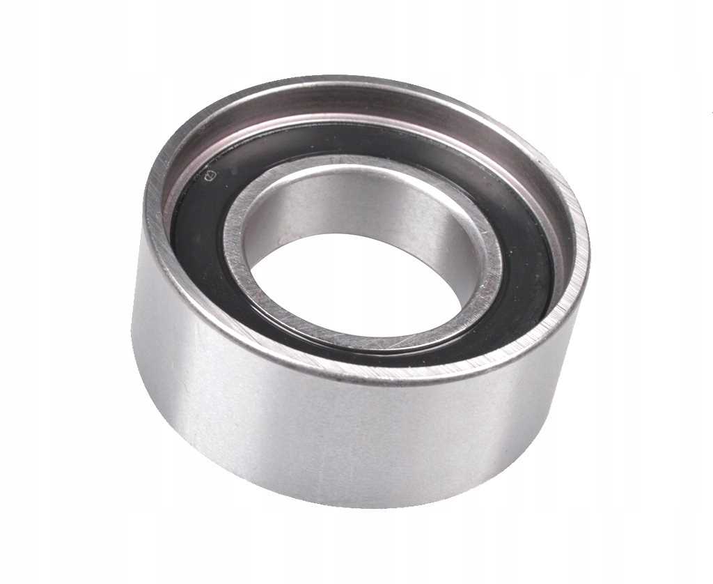 фото №2, Spartan parts spp 030.040.0003 натягувач розподільного валу ролик