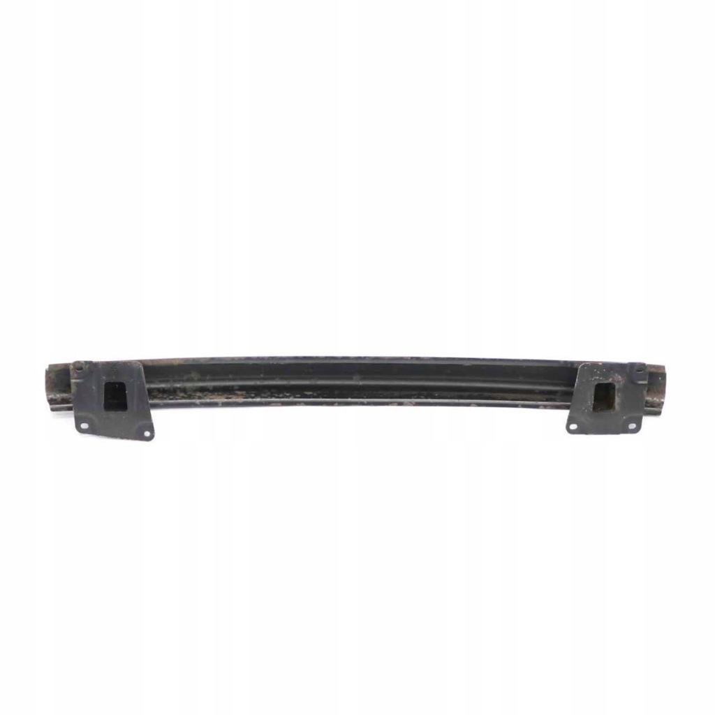 фото №10, Volkswagen vw polo 9n балка бампера задняя 6q0807305