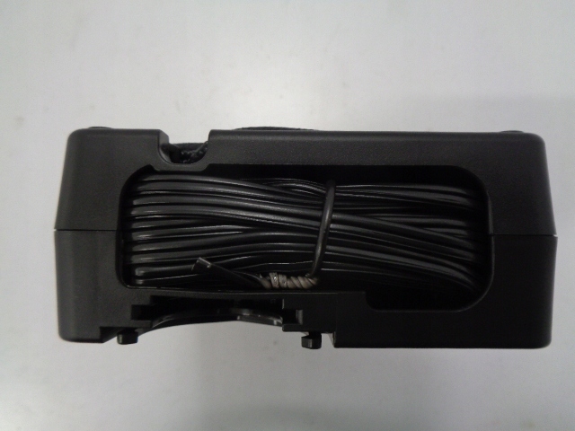 фото №2, Ford fiesta mk8 19r компрессор колеса