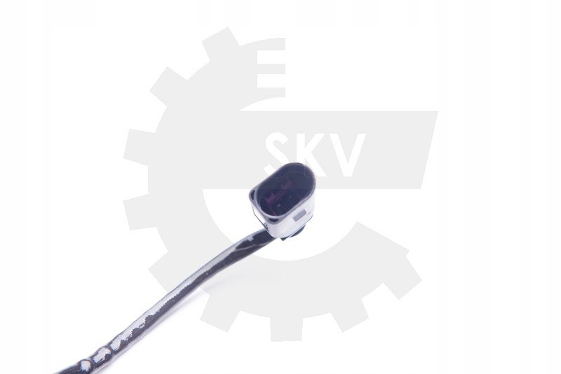 фото №9, Esen skv 30skv078 датчик, температура вихлопних газів