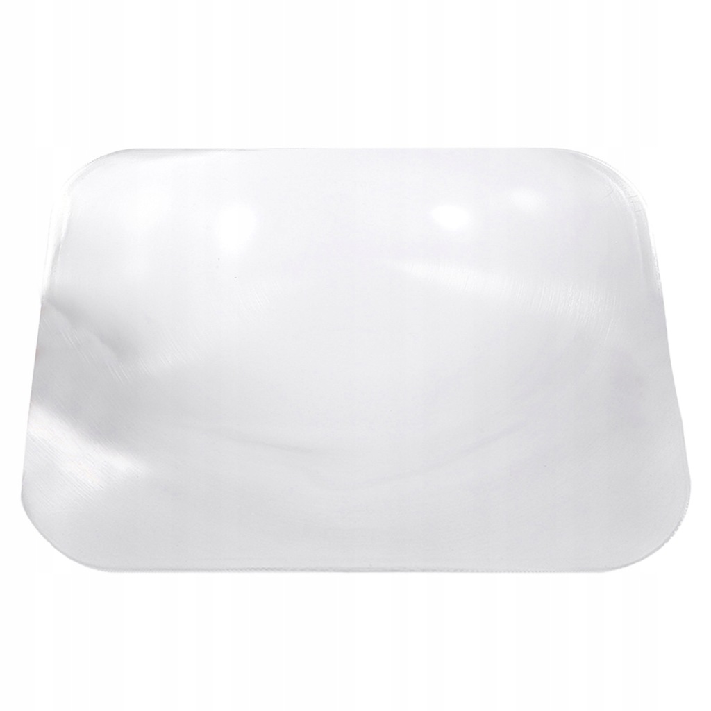 Линза szerokokątna на задняя стекло zwiększająca widoczność 200 x 255 mm Оригинал