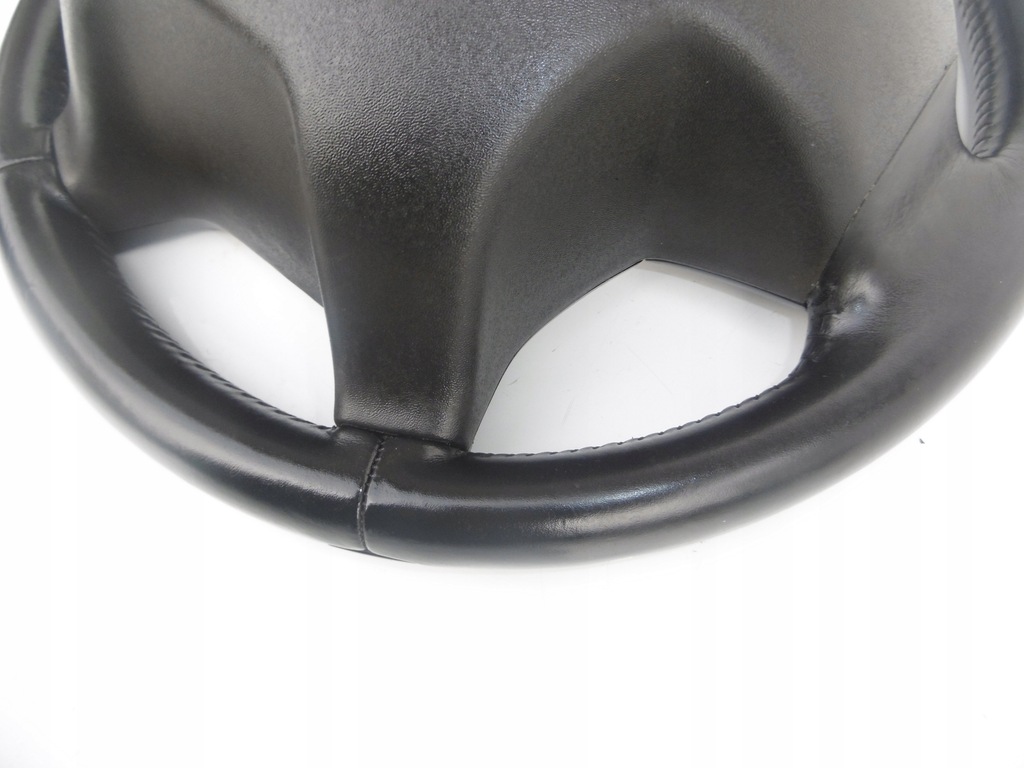 фото №15, Воздуховод мультифункция lift volvo v70 iii s80 ii 31271093