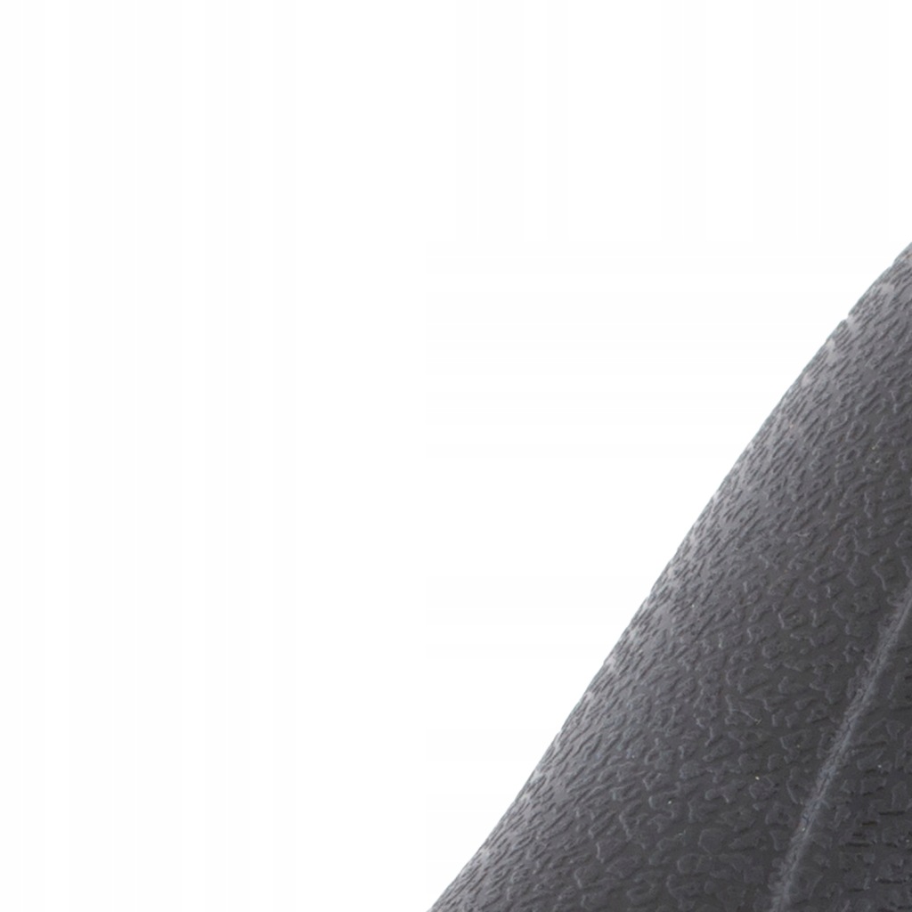 Ручка рычаг переключения передач fiorino iii nemo bipper 2007- Киев