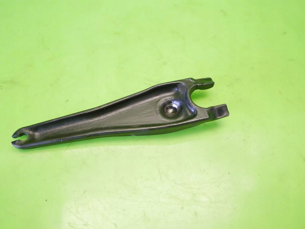 фото №5, Кронштейн вилка зчеплення renault twingo ii phi 1.2