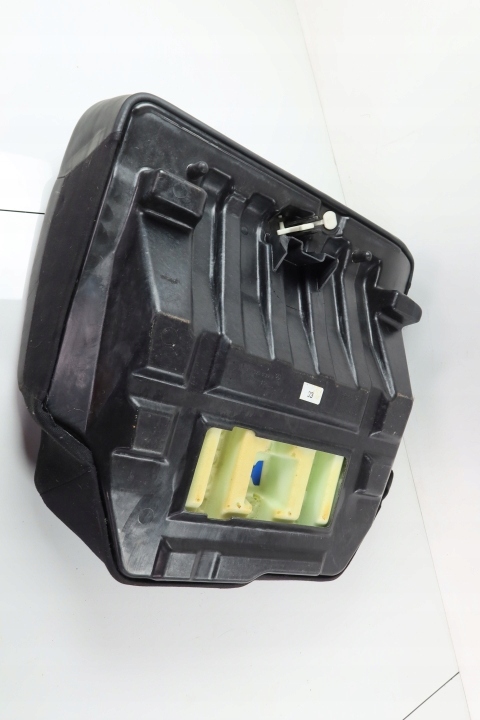 Mercedes w215 cl заднє сидіння сидіння лівий задній ліва шкіра перфорована Зі Шроту