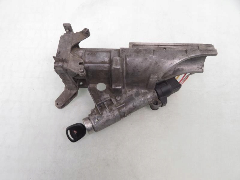 фото №1, Замок зажигания ford mondeo mk1 i 93bb3c529nh