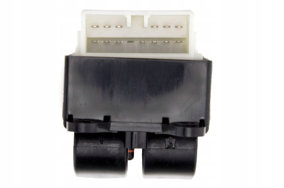 фото №12, Перемикач, підйомник скло nty ews-ty-001