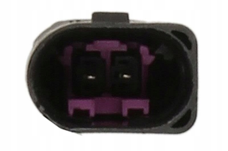 фото №1, Датчик температуры выхлопных газов magneti 172000665010