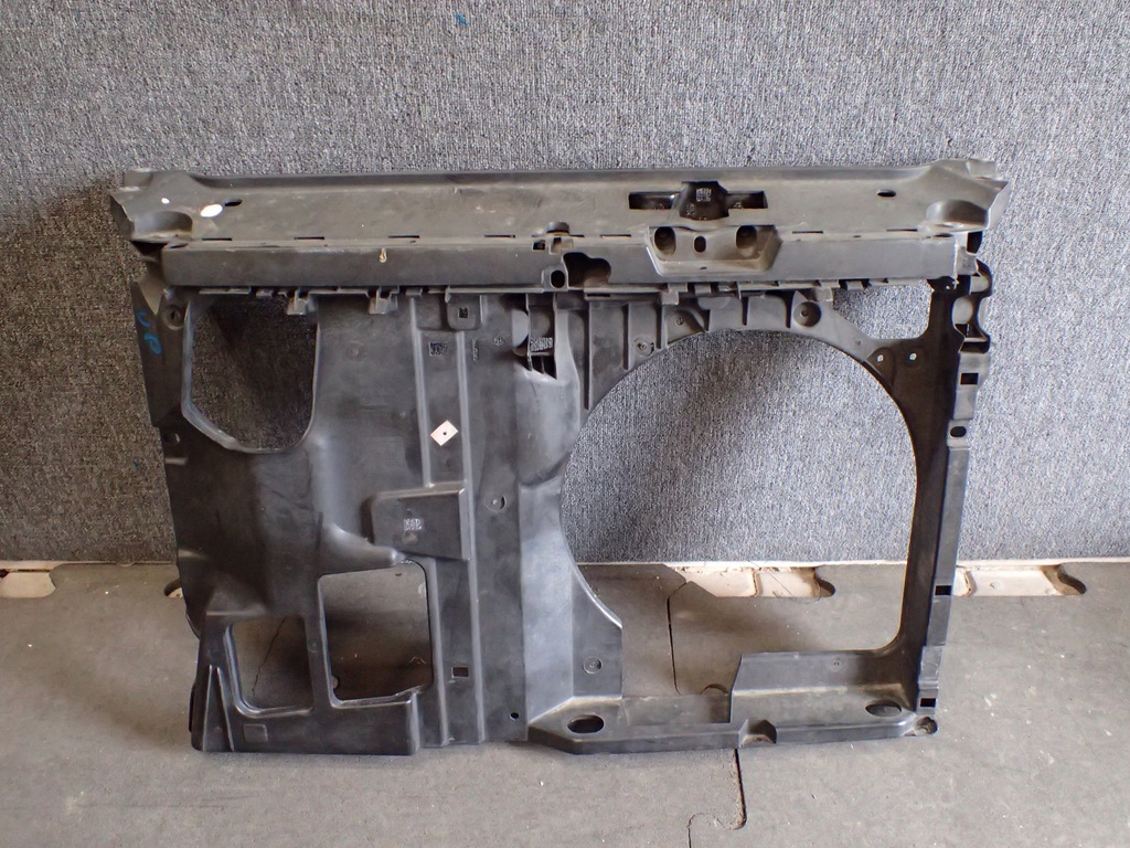 фото №1, Pas передній vw up seat mii skoda citigo