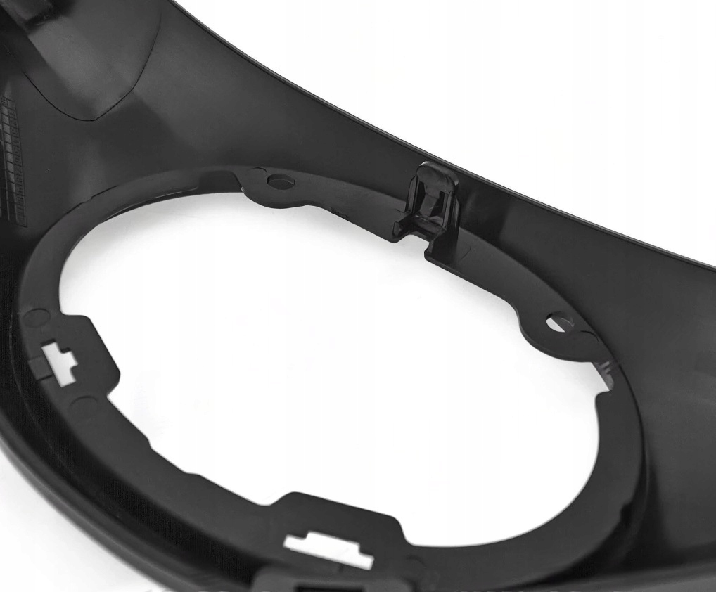 фото №11, Решітка радіатора решітка радіатора toyota c-hr 2016-