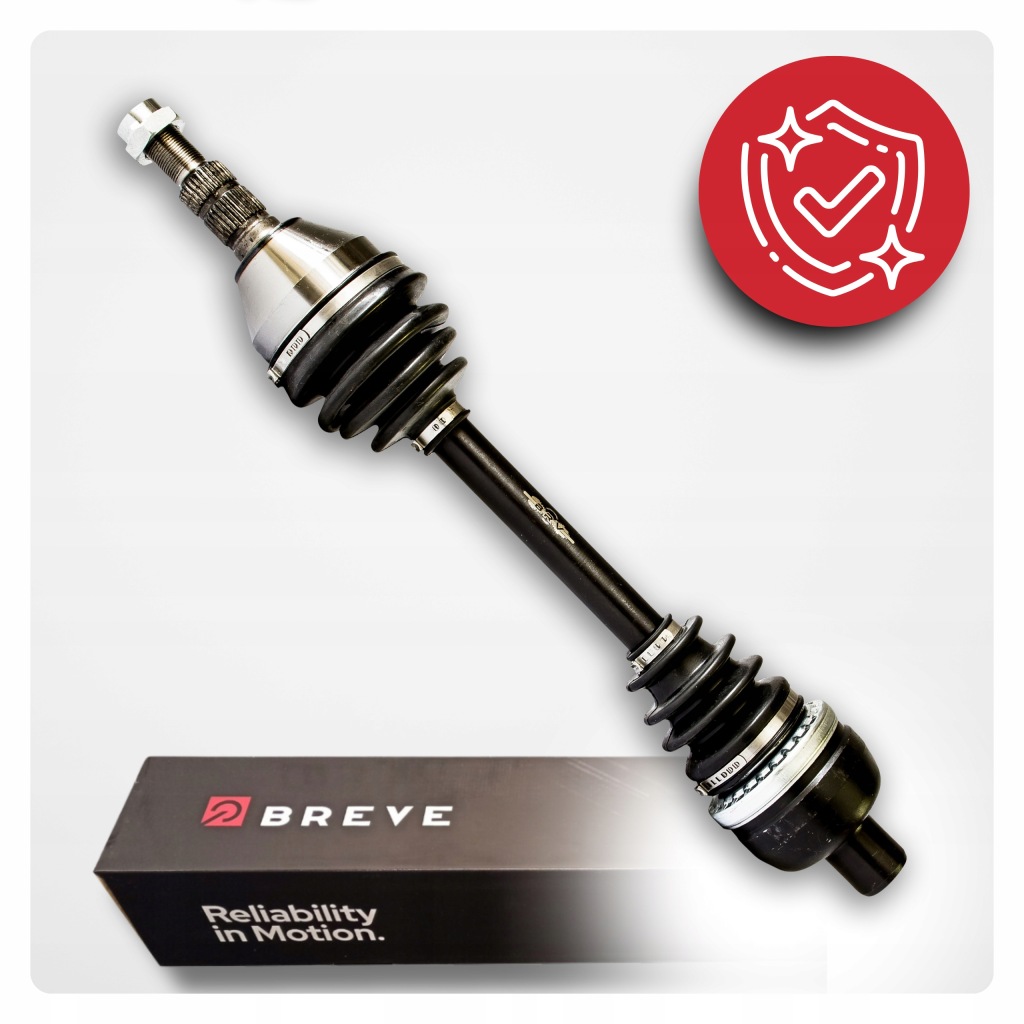 Приводной вал правая opel signum z03 2.2 direct новая Недорого