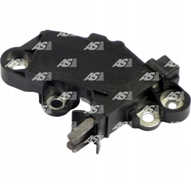 фото №1, Регулятор напряжения as-pl are0120