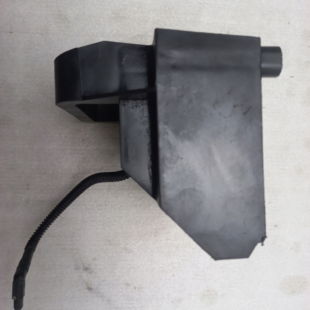 фото №10, Sprinter 906 кронштейн кронштейн аккумулятор кронштейн