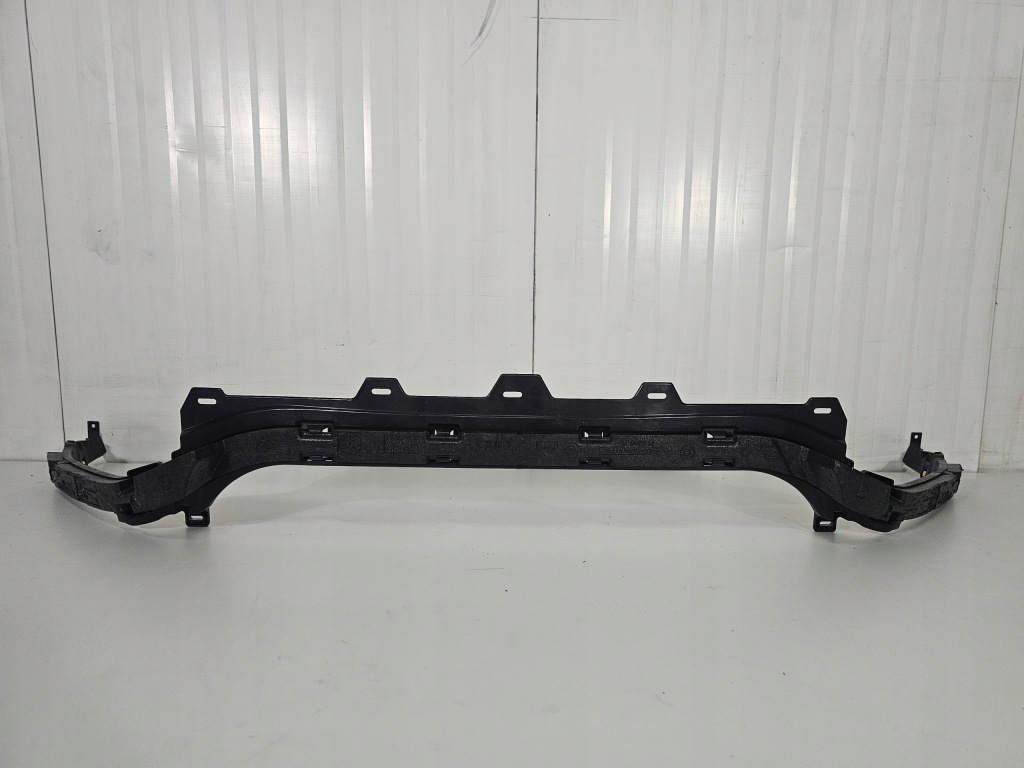 фото №1, Підсилювач абсорбер бампера перед jaguar e-pace r-dynamic