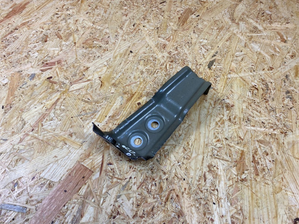 фото №9, Кронштейн кронштейн кронштейн крила перед правий bmw x5 g05 x6 g06 7418218