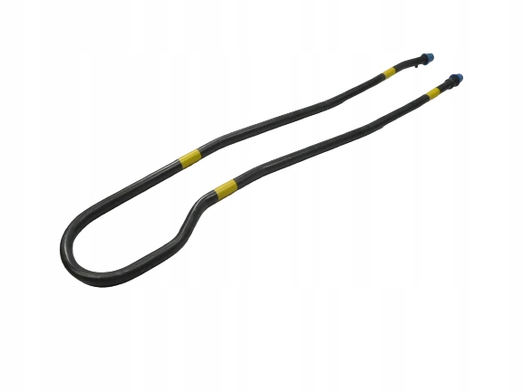 фото №8, Шланг усилителя fiat palio оригинальный номер 46540541