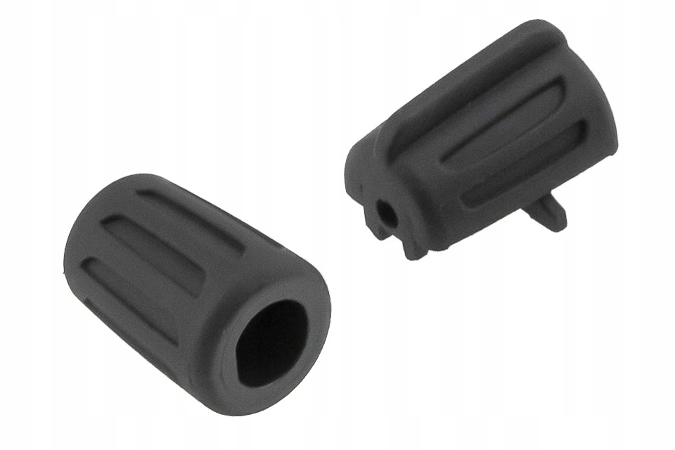 фото №1, Кнопка керуючий керма bmw 5 f10/f11 2009-,