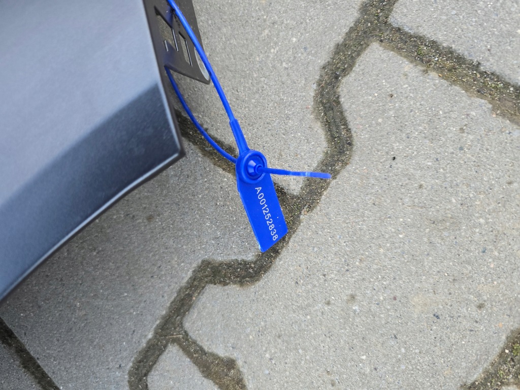 фото №10, Крила правий перед bmw x3 g45